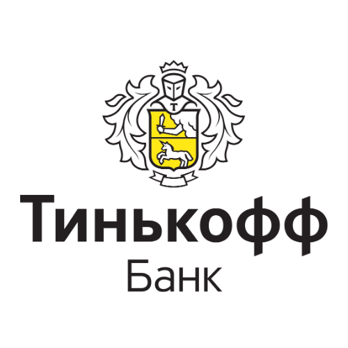 Тинькофф Банк - отличный выбор для малого бизнеса в Самаре - ИП и ООО
